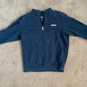 Vineyard vines sweater